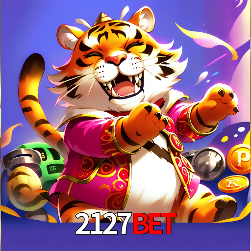  2127Bet